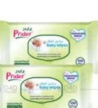 Veet Hair Removal Cream 1x100gm