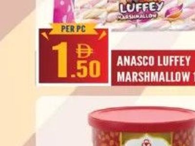 COOP WHITE OATS 500G