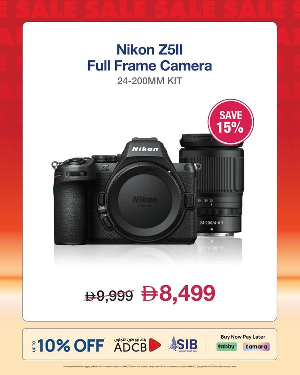 Mega Price Drop from Jumbo until 31st March