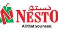 Nesto