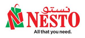Nesto