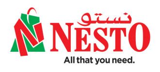 Nesto