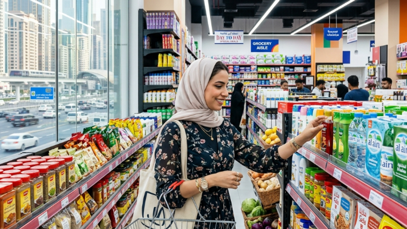 Unlock Unbeatable Savings