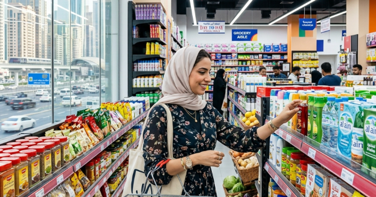 Unlock Unbeatable Savings