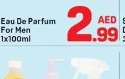 Super Power Disinfectant 3x500ml