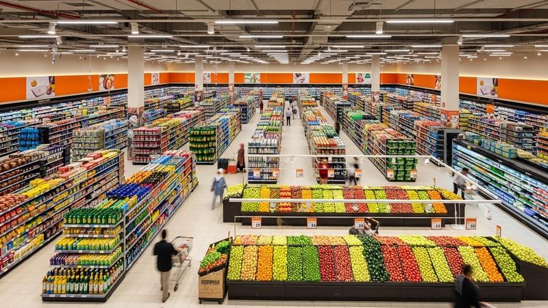 best-supermarkets-in-dubai-ranked