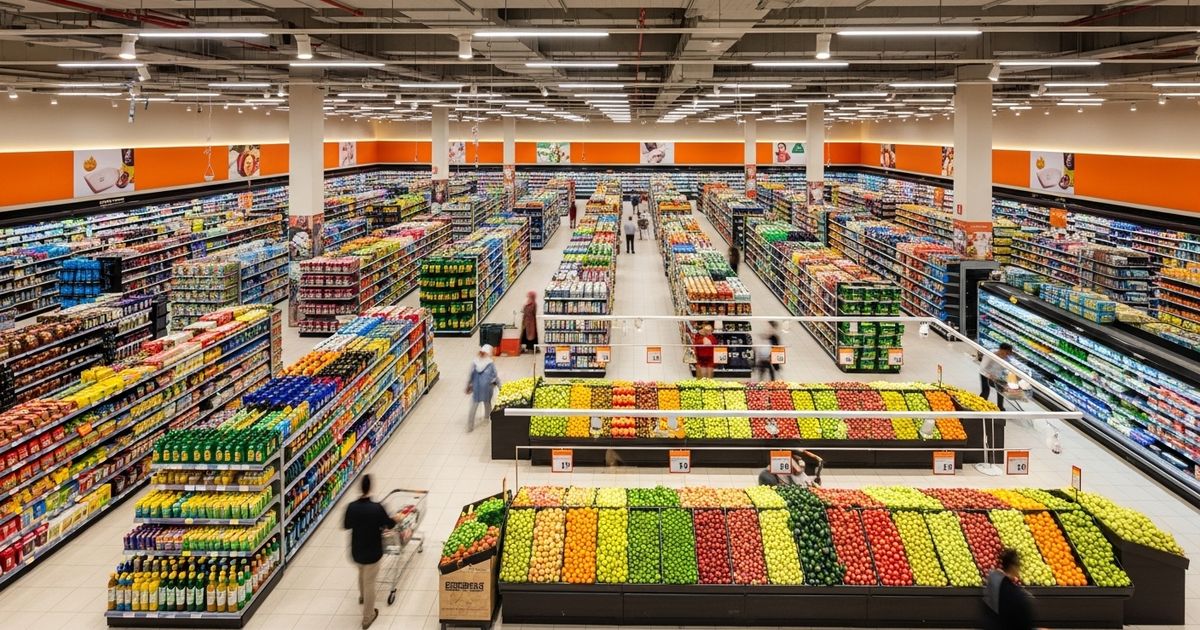 best-supermarkets-in-dubai-ranked