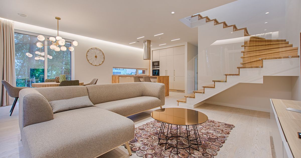 Home Centre vs IKEA vs Pan Emirates: Complete Furniture Store Comparison