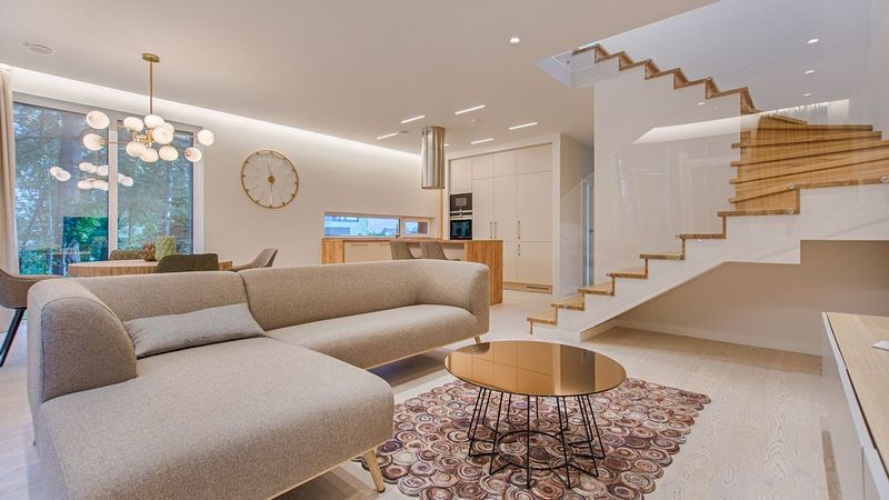 Home Centre vs IKEA vs Pan Emirates: Complete Furniture Store Comparison