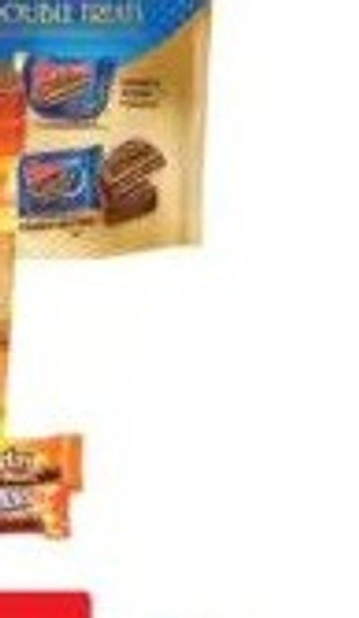 Nescafe Gold Coffee 1x190gm