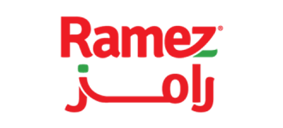 Aswaq Ramez