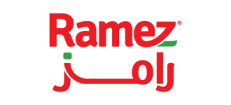 Aswaq Ramez