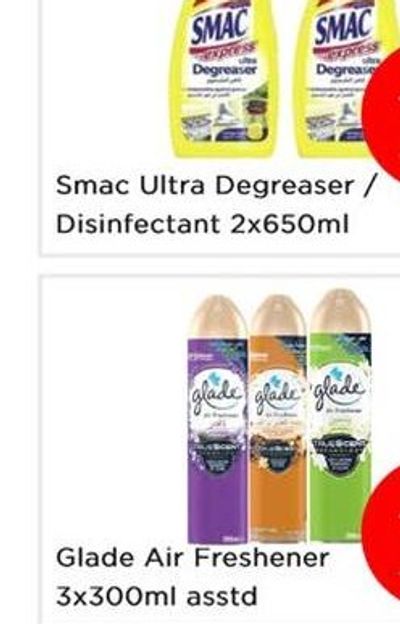 Fairy Automatic Dish Washing Capsules 20's