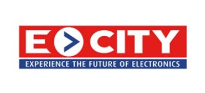ECity