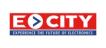 ECity
