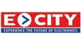 ECity