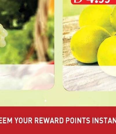 Lemon Small Egypt (Per kg)