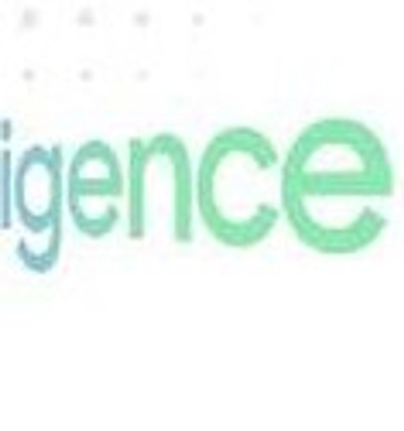 Samsung Galaxy A36 5G 8GB 256GB