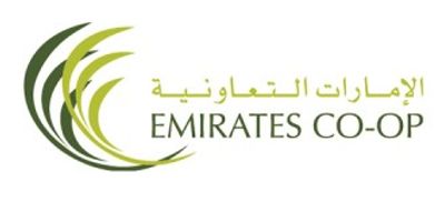 Emirates Co-Operative Society