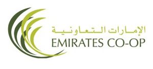 Emirates Co-Operative Society
