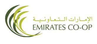 Emirates Co-Operative Society