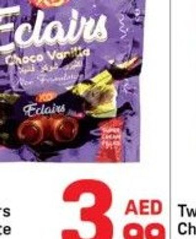 Twix Minis Chocolate 1x200gm