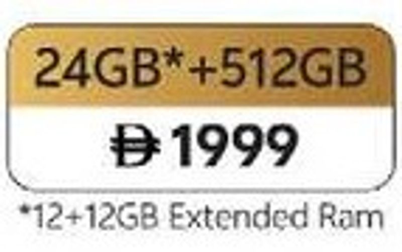 Vivo V60 5G 24GB+512GB