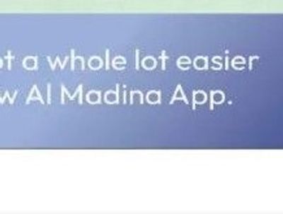 KIMISO PORTABLE SPEAKER QS-3805