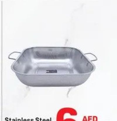 Stainless Steel Strainer Drainer
