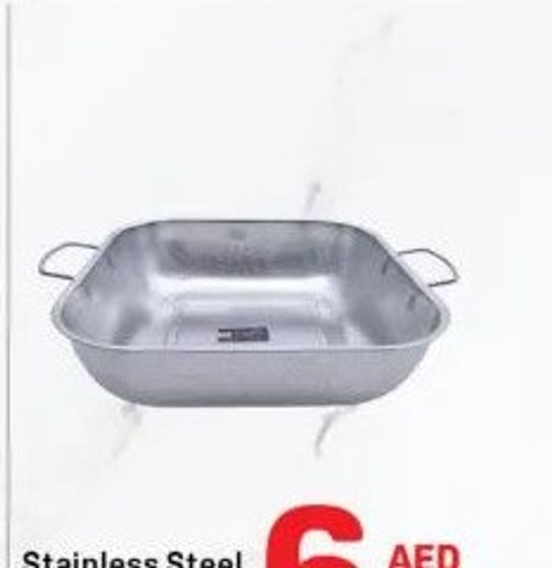 Stainless Steel Strainer Drainer