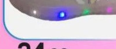 Kids Lighting Shoes asstd