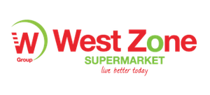 West Zone