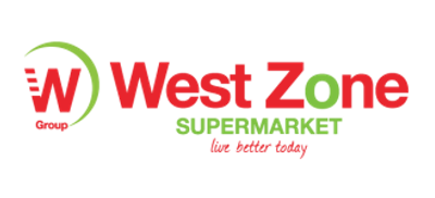 West Zone