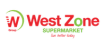 West Zone