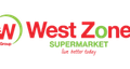 West Zone