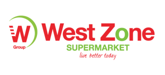 West Zone