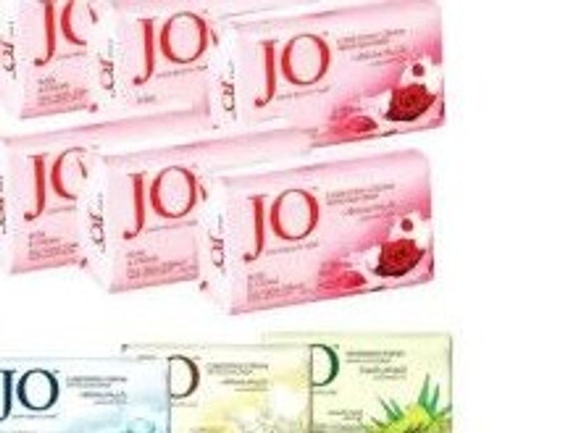 Ace Sabaah Sanitary Pads 1x28/30 pads