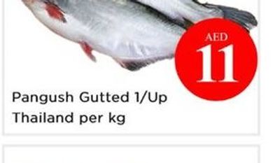 Lilac Cup Cake 24x30Gm Asstd