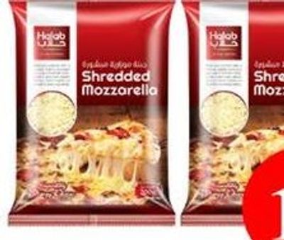 Lilac Pre Sliced Pound Cake Chclte 220gm Asstd.