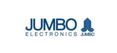Jumbo