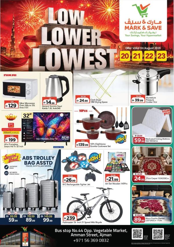 Best Price