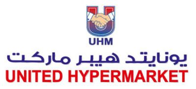 United Hypermarket