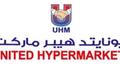 United Hypermarket