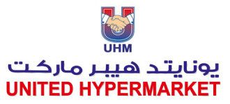United Hypermarket