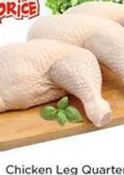 Nadec Triangles Cheese 5x100gm