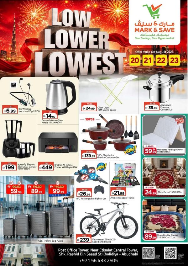 Best Price