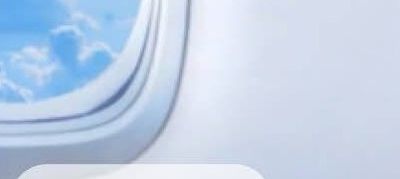 Traveller PP 8 Wheel Trolley Bag 20 inch