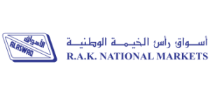 RAK National Markets