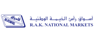 RAK National Markets