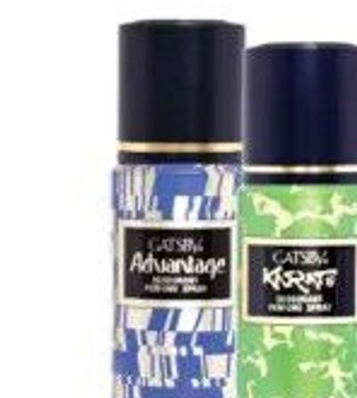 Ace Sabaah Sanitary Pads 1x28 pads